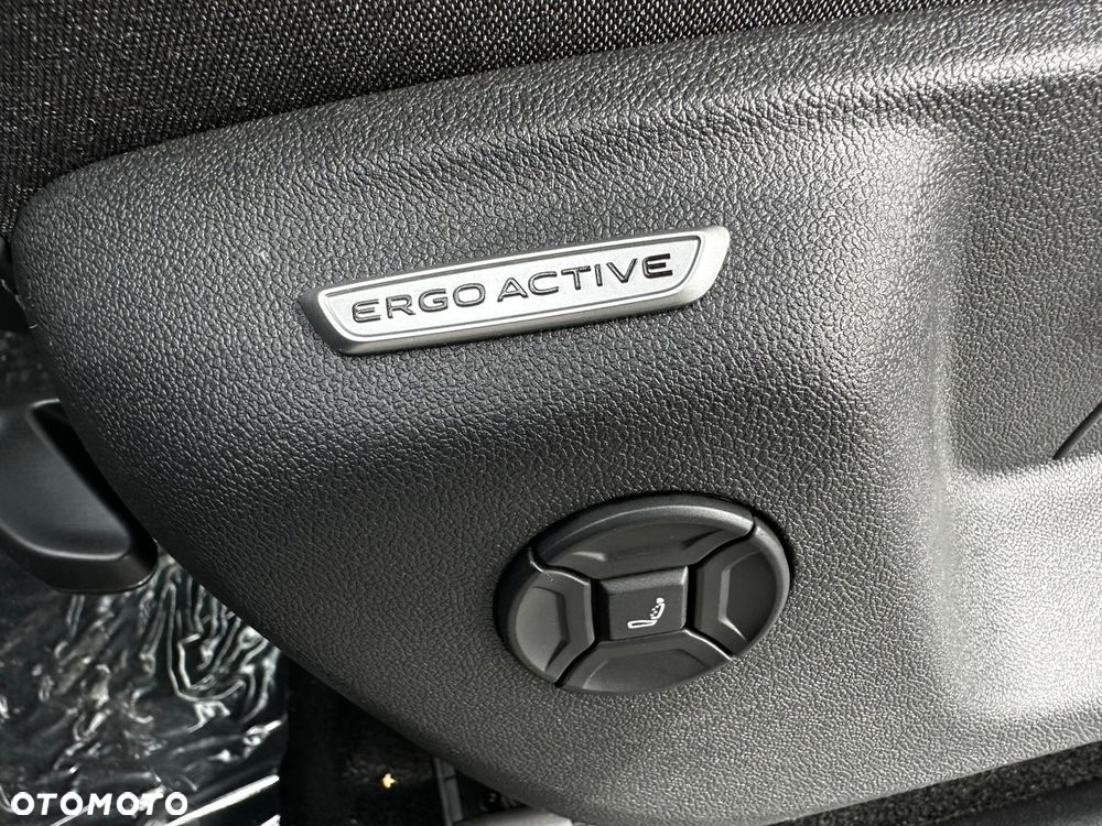 Volkswagen Tiguan 1.5 eTSI R-Line Plus DSG - 16