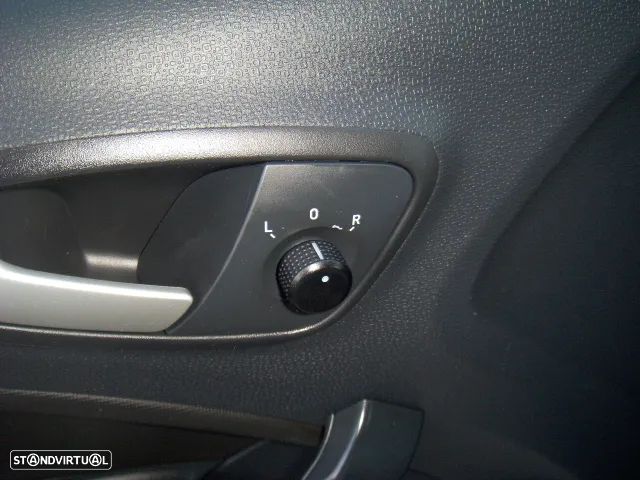 SEAT Ibiza 1.6 TDI CR Sport - 19