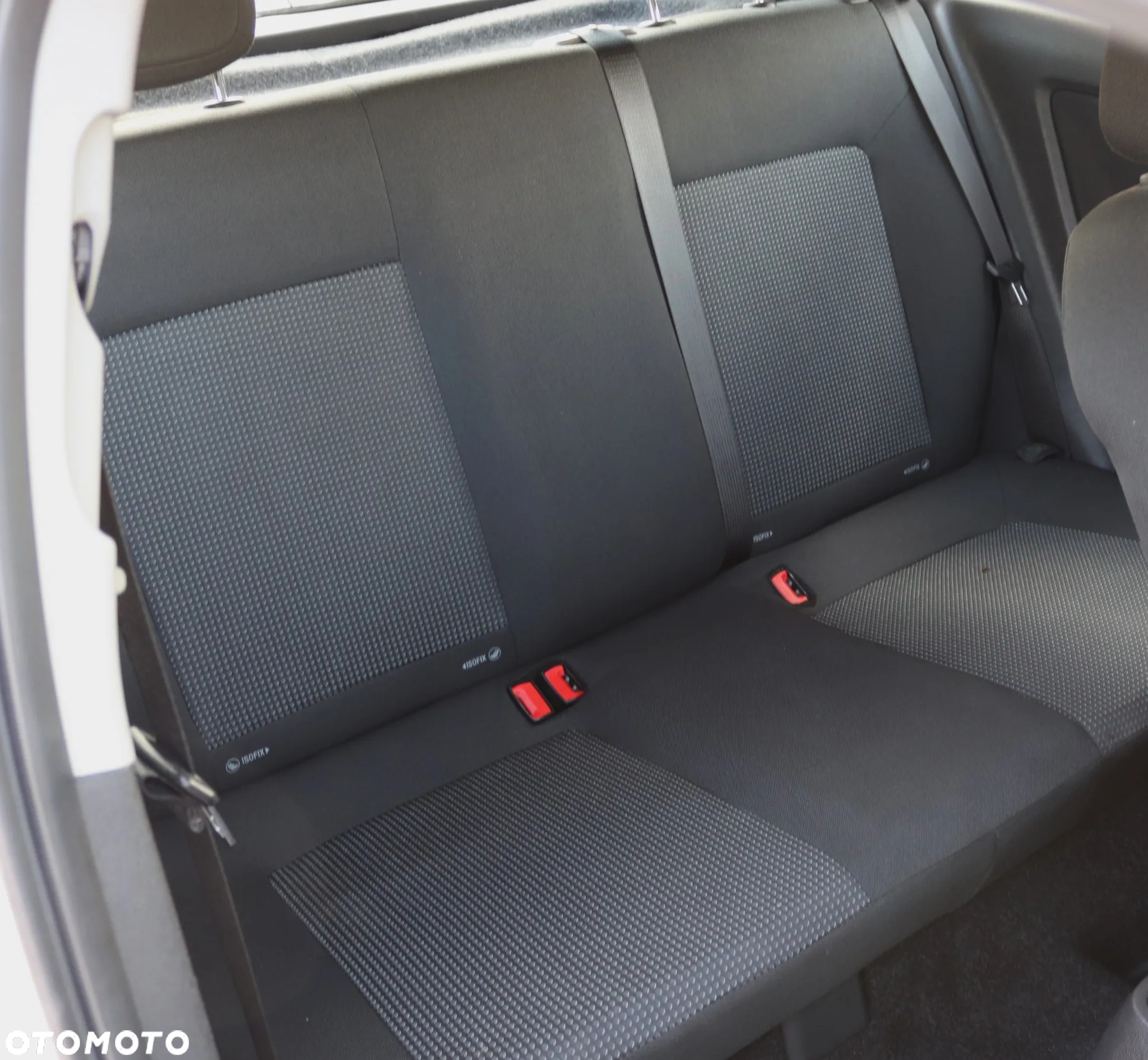 Opel Corsa - 19