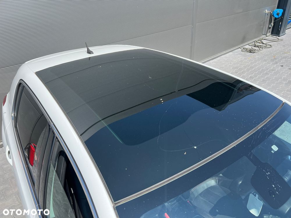 Peugeot 308 PureTech 130 Stop & Start GT-Line Edition - 5