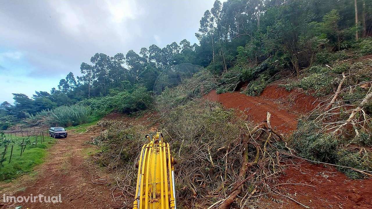 Terreno  para venda - Grande imagem: 4/6