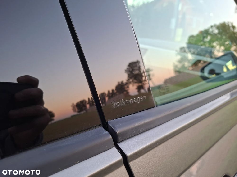 Volkswagen Polo - 30