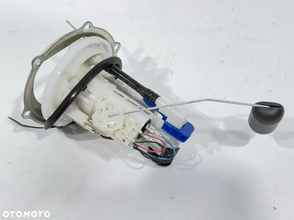 Pompa paliwa  Yamaha T-Max  530  560   TMAX    18-21 - 4