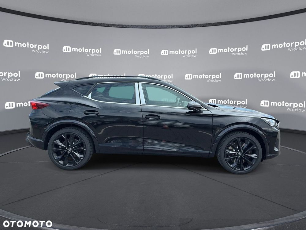 Cupra Formentor - 13