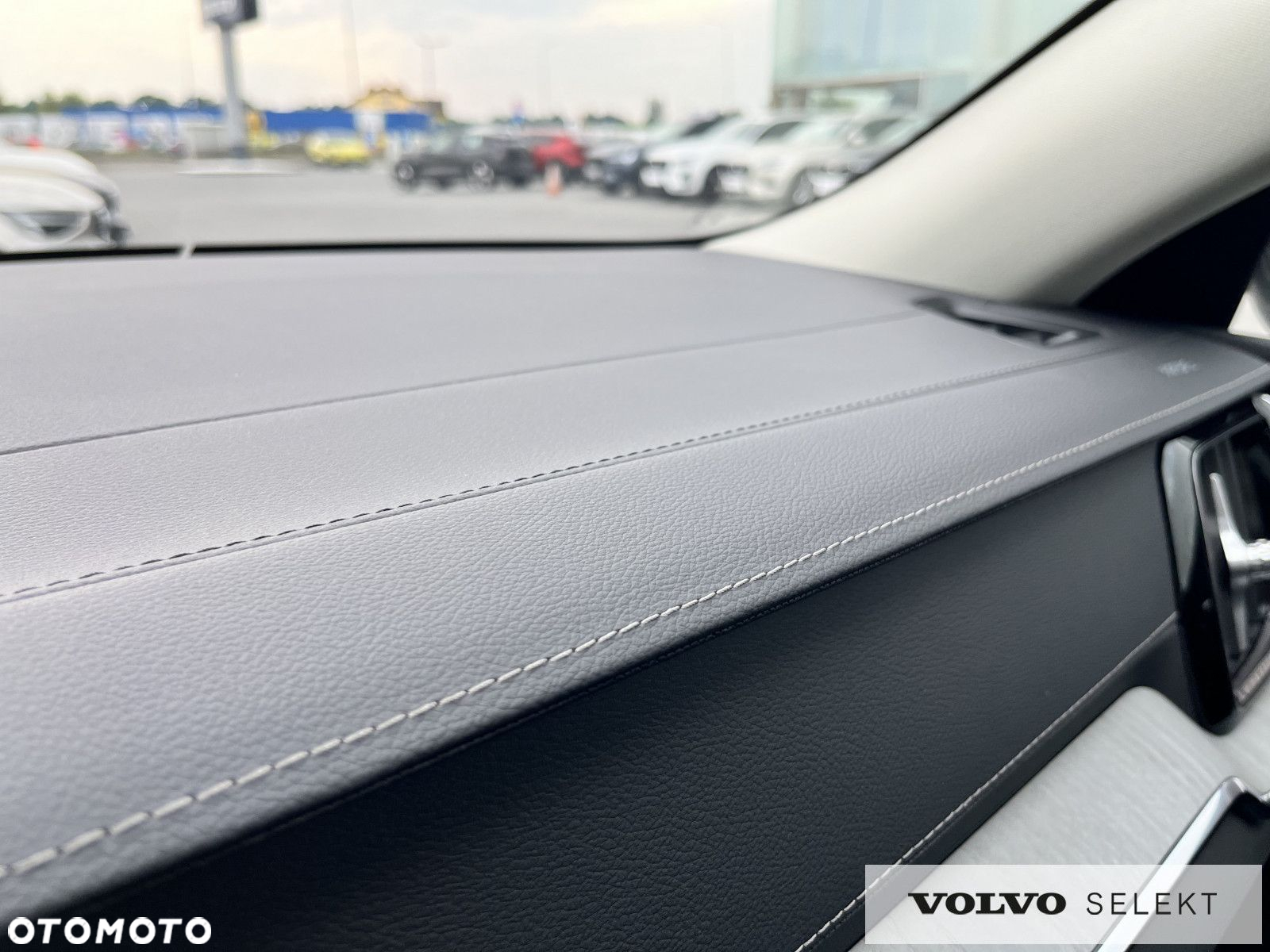 Volvo S60 - 30