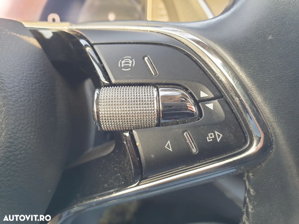 Skoda Octavia 2.0 TDI Ambition - 33