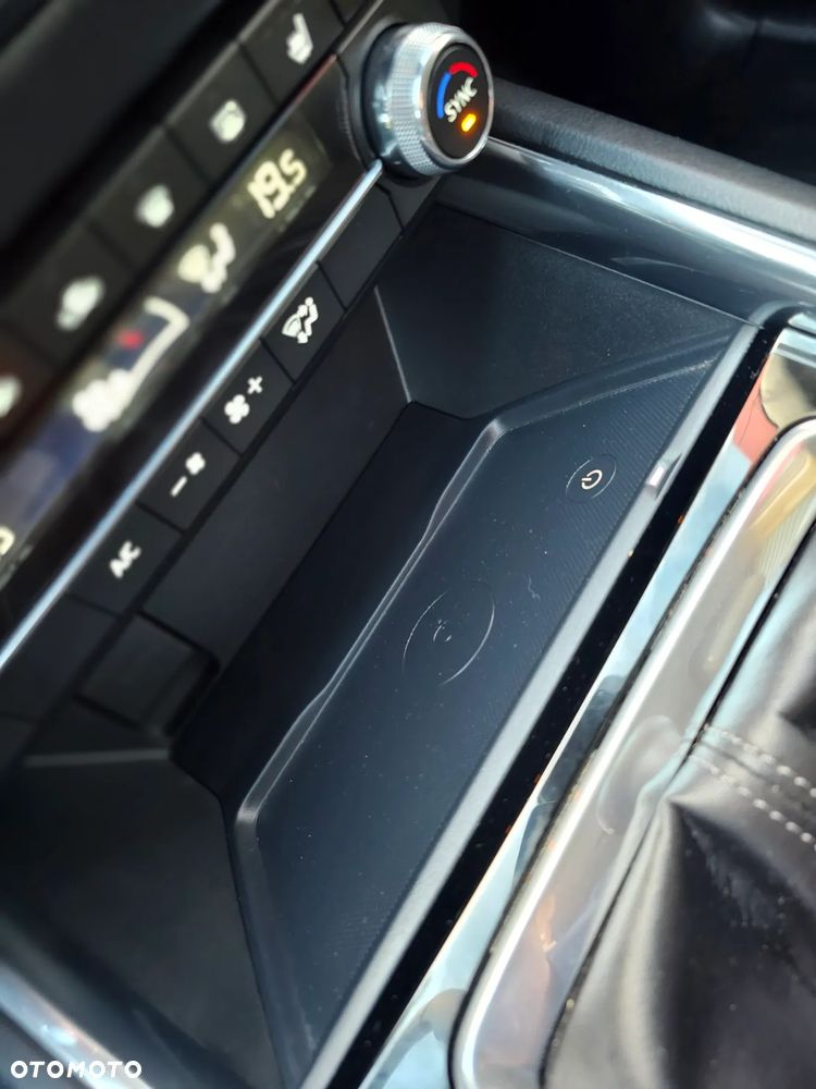 Mazda CX-5 SKYACTIV-G 165 ADVANTAGE - 25