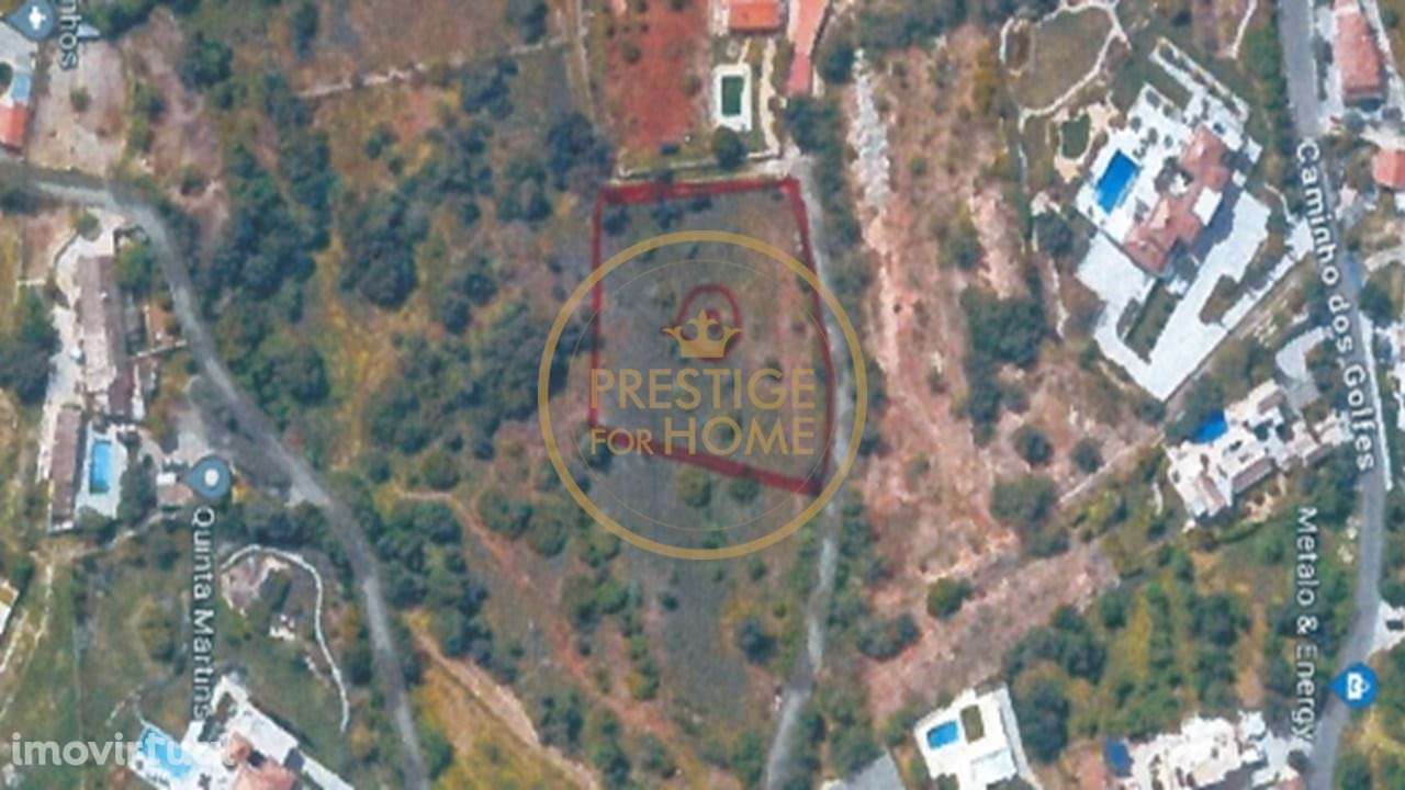 Prédio rústico localizado num lote de terreno destinado a habitação co - Grande imagem: 4/6