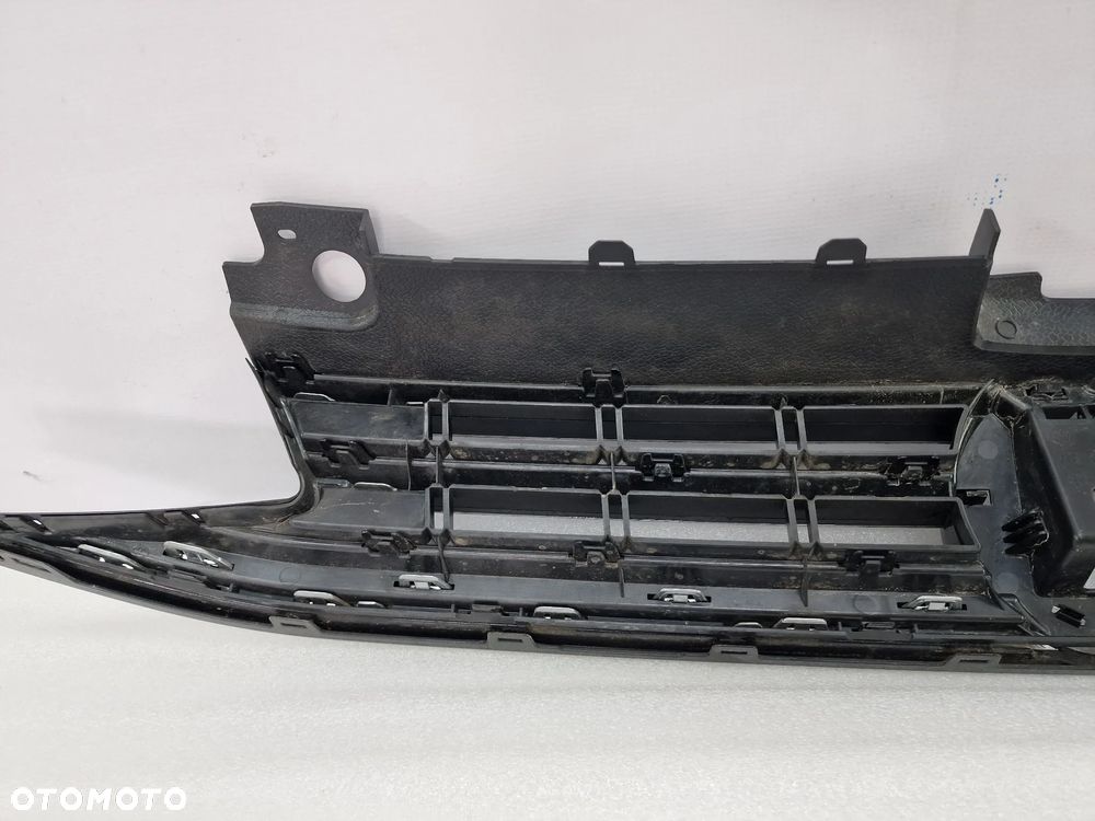 VW SPORTSVAN LIFT 17- 510 ATRAPA / GRILL PRZEDNI PRZÓD , NR 510853653H / 510853651AN/AP , NR AUKCJI GR352 - 13