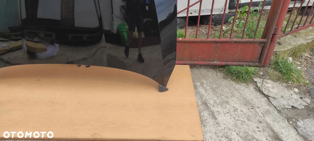 maska pokrywa silnika audi a3 8y od 04.2020r aluminium aluminiowa LY9C LY9B LS9R LX7R LZ9Y LY9T LY9K LX5H LY3J LZ7G LZ7L LX5E LZ7S LX7Z LX5Q LZ3M LY3U LX7W LY7H LY1P LX7M LZ5C LZ5L LY4S LX7Q LZ5J LY7W LY7E LX5J LZ5Z LY7R LZ1A LZ9W LZ9U LX5K LY5J LX7L LX7V LZ3W LX5V LZ5W LY5M LZ6L LY3M LY9D LY1H LZ5K LY5Q LZ5A LY8U LZ6C LY7K LY7F LZ3F LY3Q LZ4X LY1U LX1W LY1X L1P9 L3FZ LY5K LX5T LZ5T LZ4U LX5X L0B9 LY7M LX7B LY2G LY3F LY3Y LQ81 LY3W LZ3N LY7J LY8N LY8Y LZ8P LQ84 LW8Z LY6X LZ6R LX6M LZ6X LY6F LX6V LY6W LY6R LZ6Q LY6K LZ6S LZ6U LZ6E LY7L L7DL LZ7X LZ3G LY2B LZ8M LY3C LZ3L LZ3S LY3H LZ3Q LZ3H LZ17 LY4W LZ4W LZ4Z LY1B LY1C LZ1S LY1G LY3T LZ5F LB9A LZ7H LY9G LY1Q LY1R LY1T LH1W LZ9X LY9X LZ5M LQ83 LY5T - 5