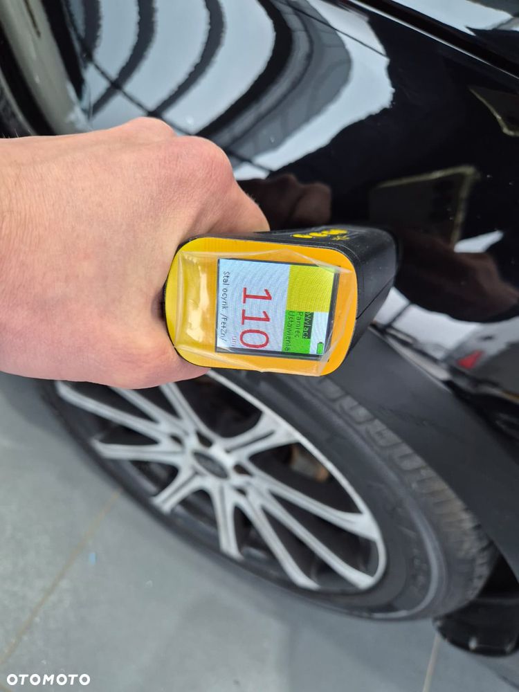 Audi A1 Sportback 1.6 TDI Attraction - 33