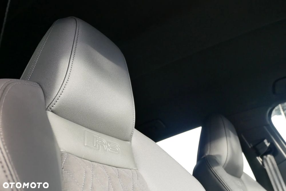 Audi RS3 Sportback TFSI quattro S tronic - 34