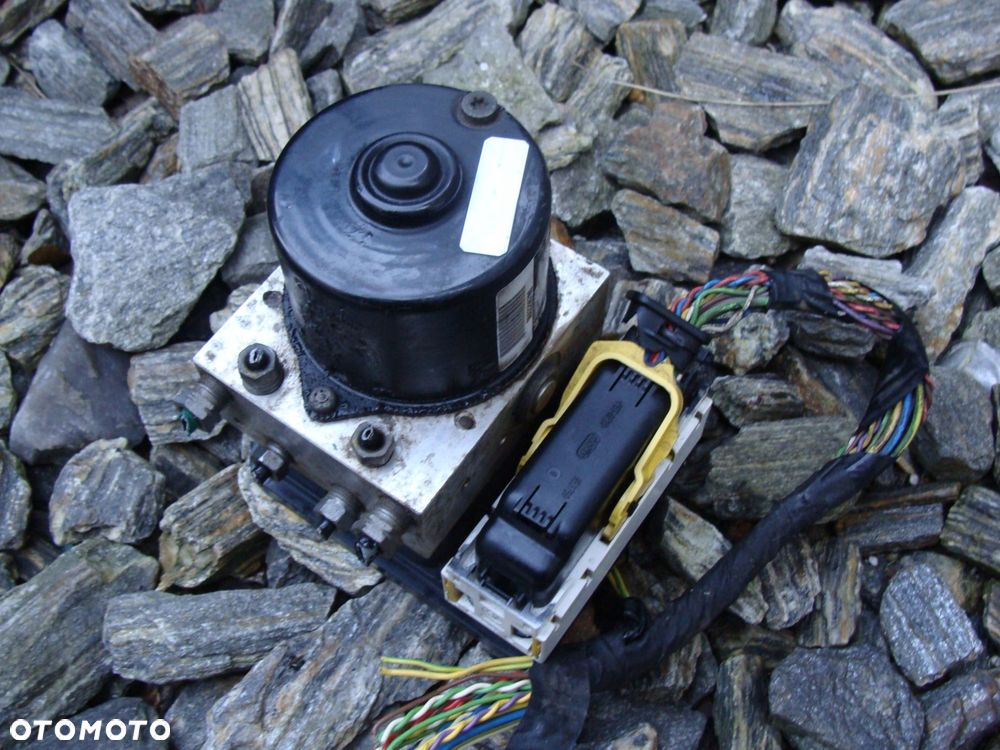 abs esp 206 207 c2 c3 9662295780 10.0960-1185.3 - 1