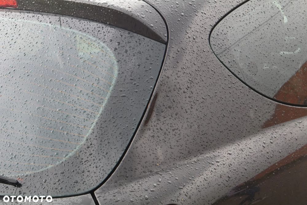 Peugeot 207 - 12