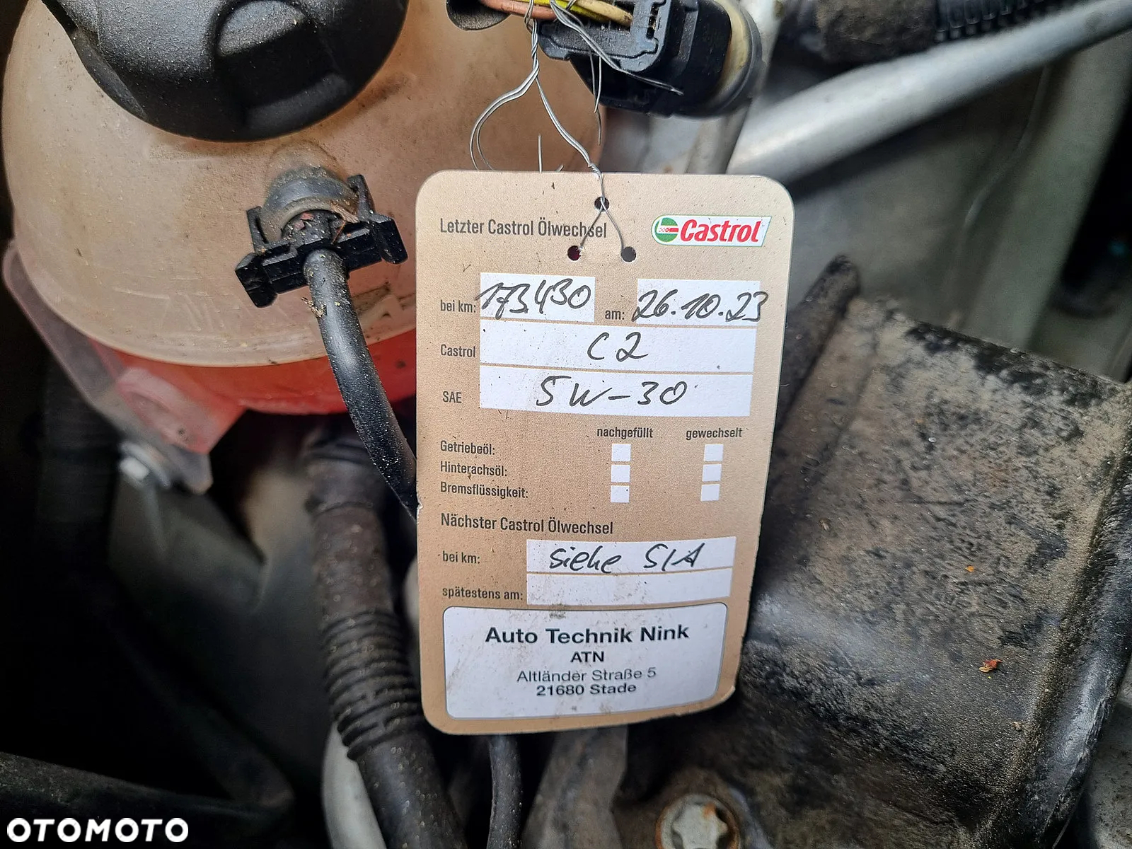 Citroën Berlingo 1.6 HDi 110 FAP Multispace Exclusive - 23