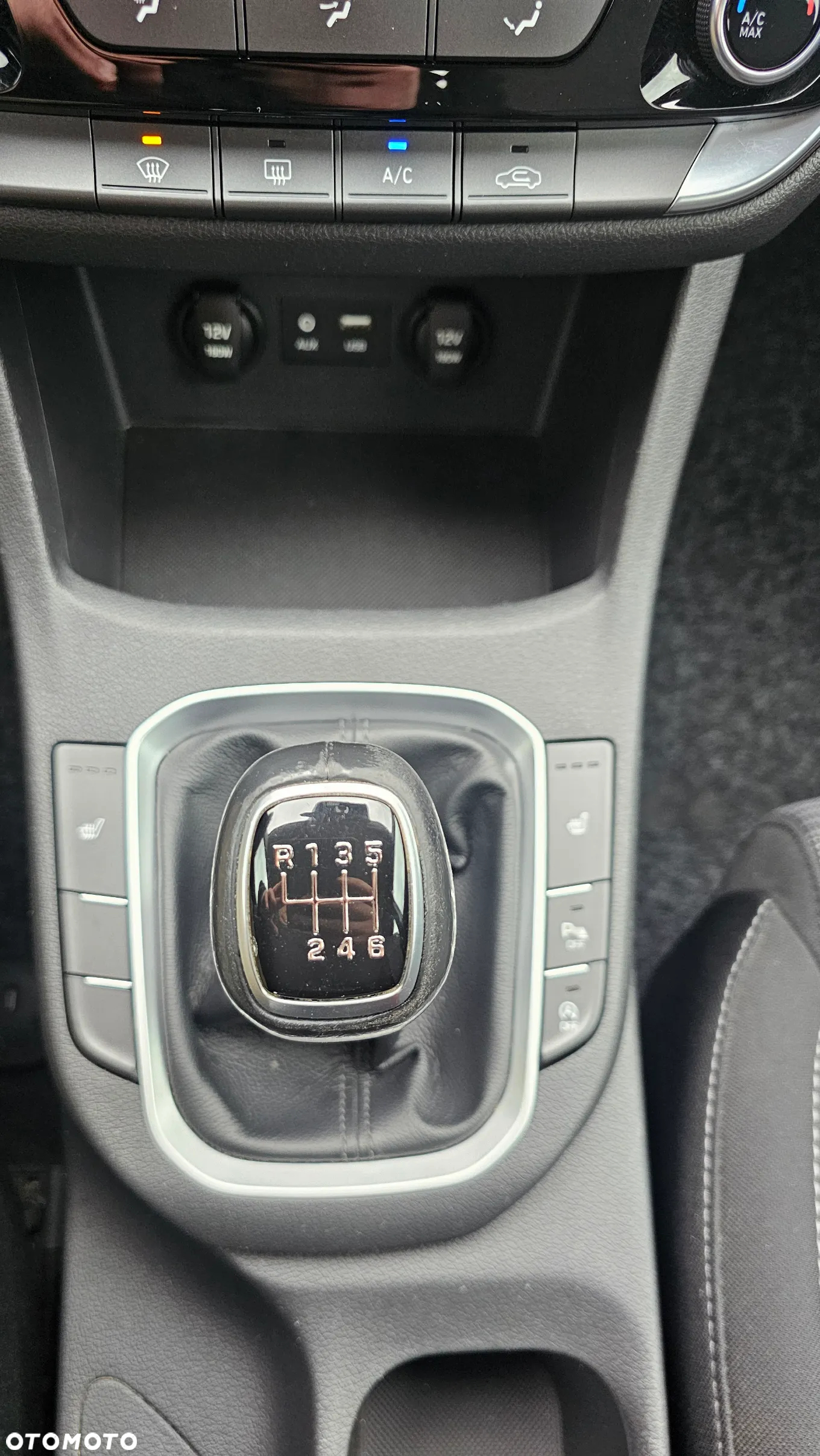 Hyundai i30 1.4 Trend - 21