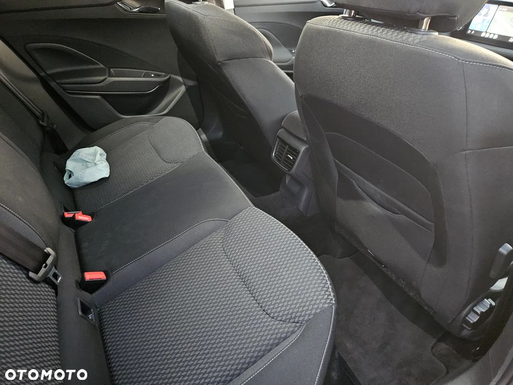 Skoda Fabia 1.0 TSI Style - 18