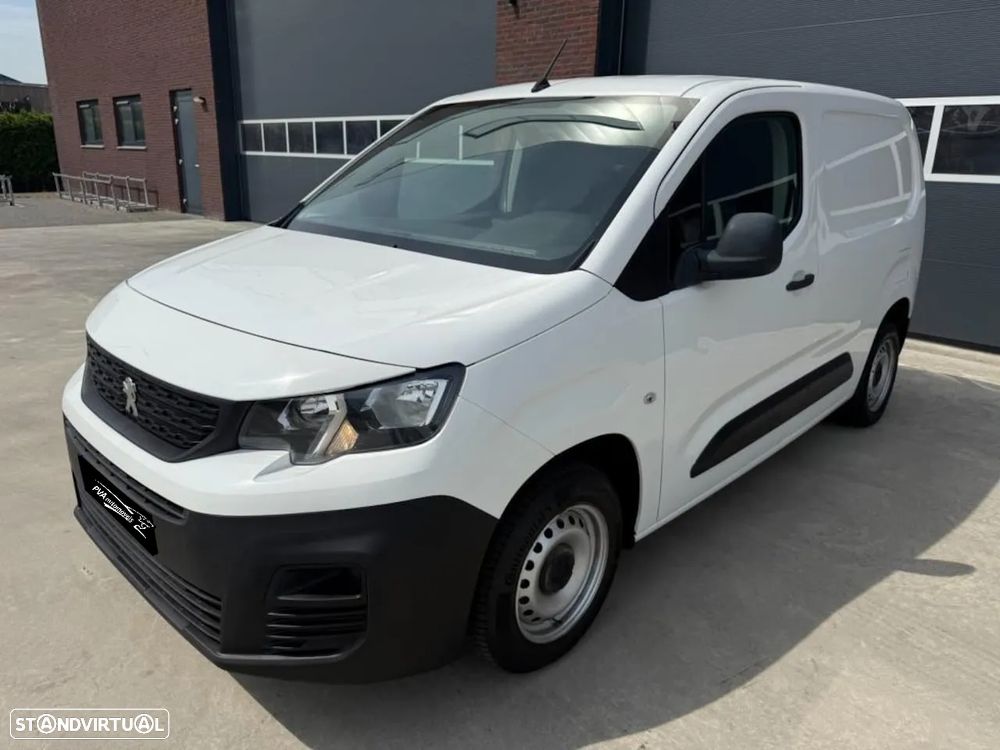 usado-peugeot-partner-l1-pro-1-6-bluehdi-c-iva-nacional-3-lug
