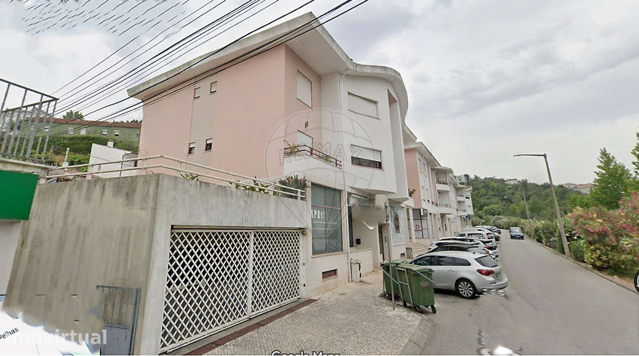 Garagem  para venda - Grande imagem: 3/3