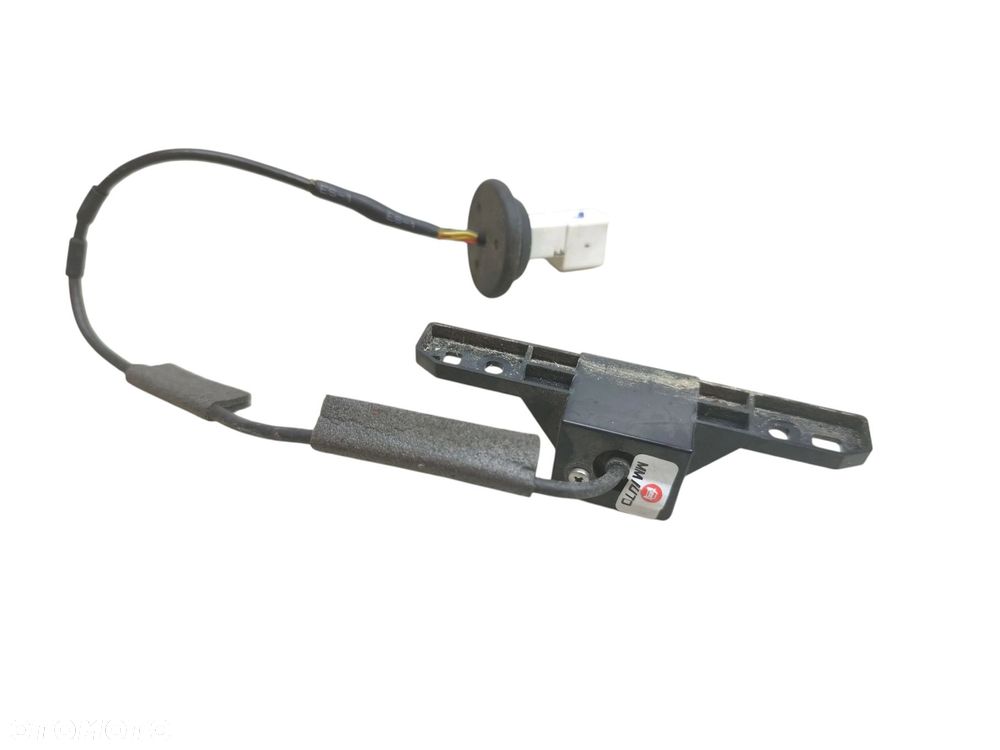 KAMERA COFANIA SUZUKI BALENO (2015-2019) 1.2 90KM 39970-68P00 - 3