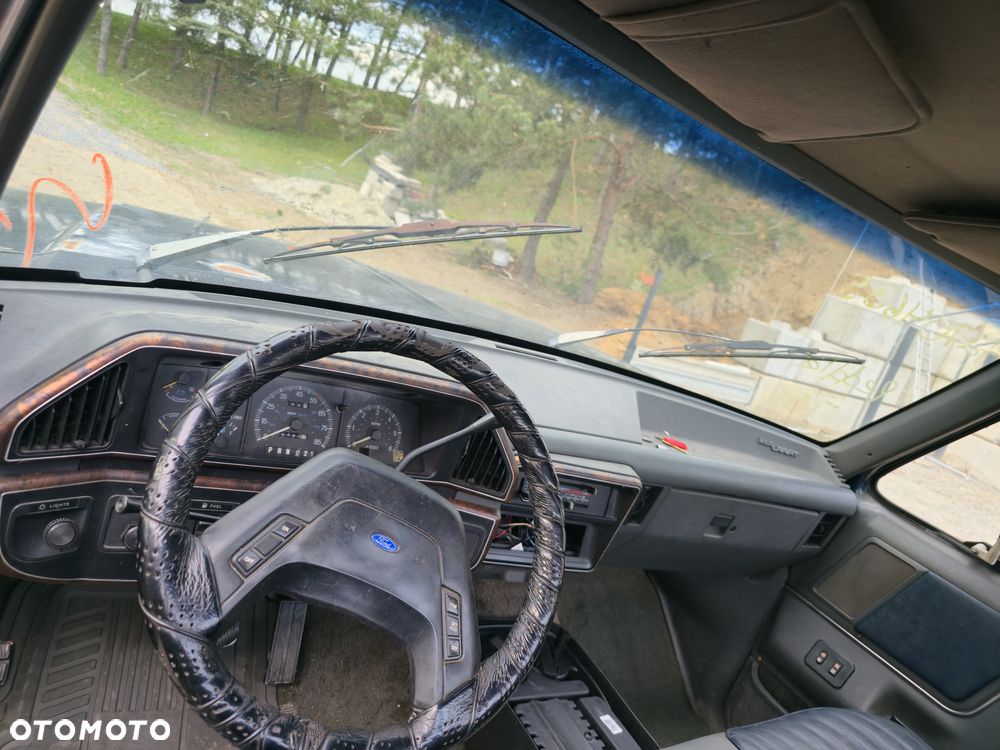 Ford F150 - 9