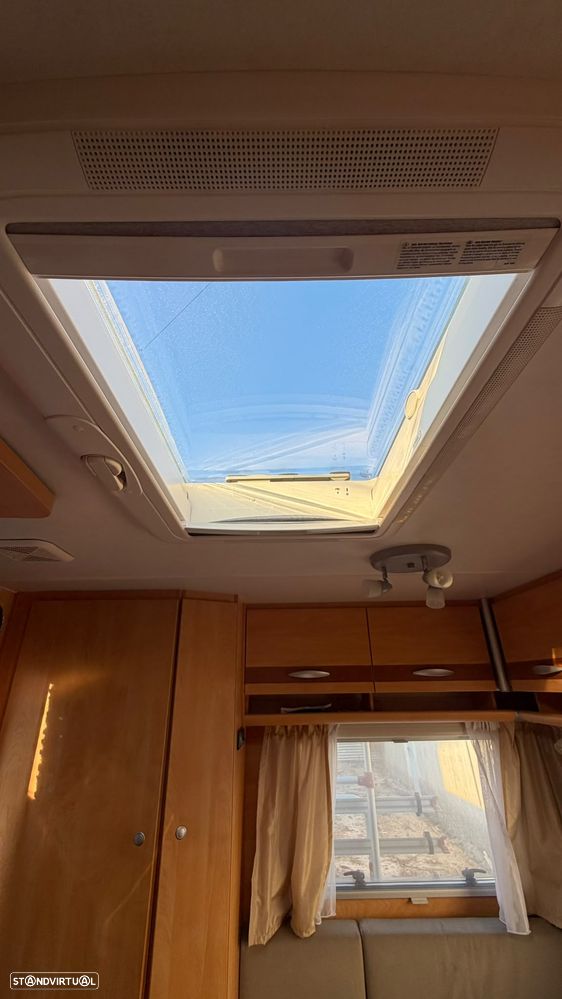 Sunlight C C44D RESERVADA - 22