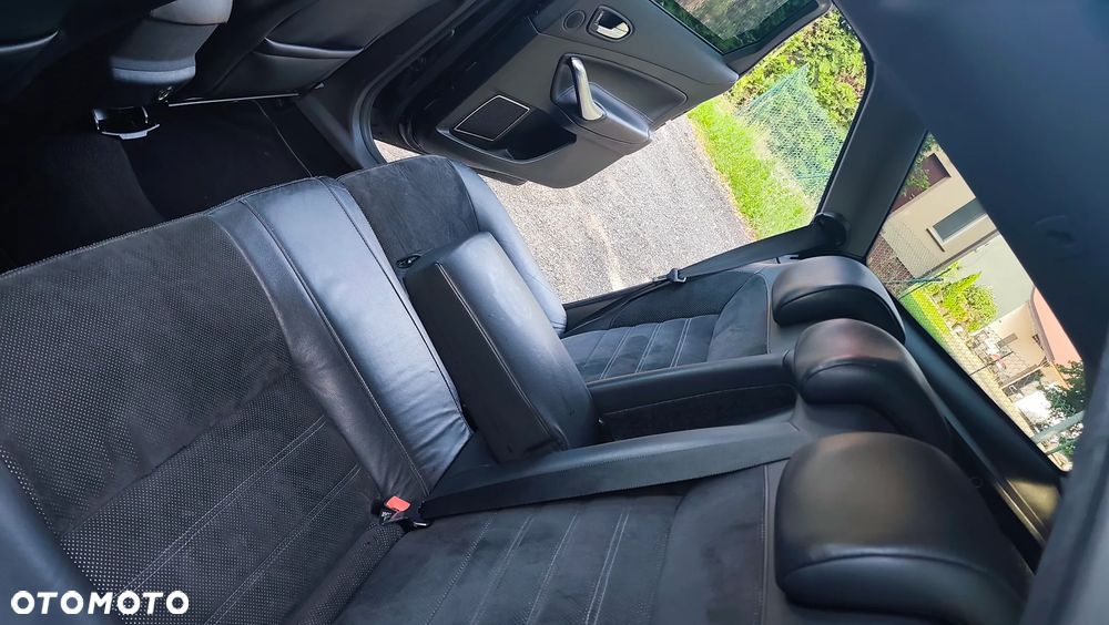 Ford Mondeo 2.0 TDCi Titanium S - 34