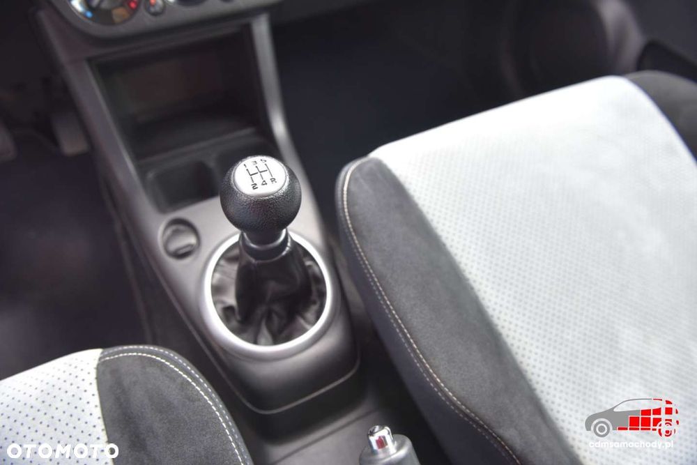 Suzuki Swift - 27
