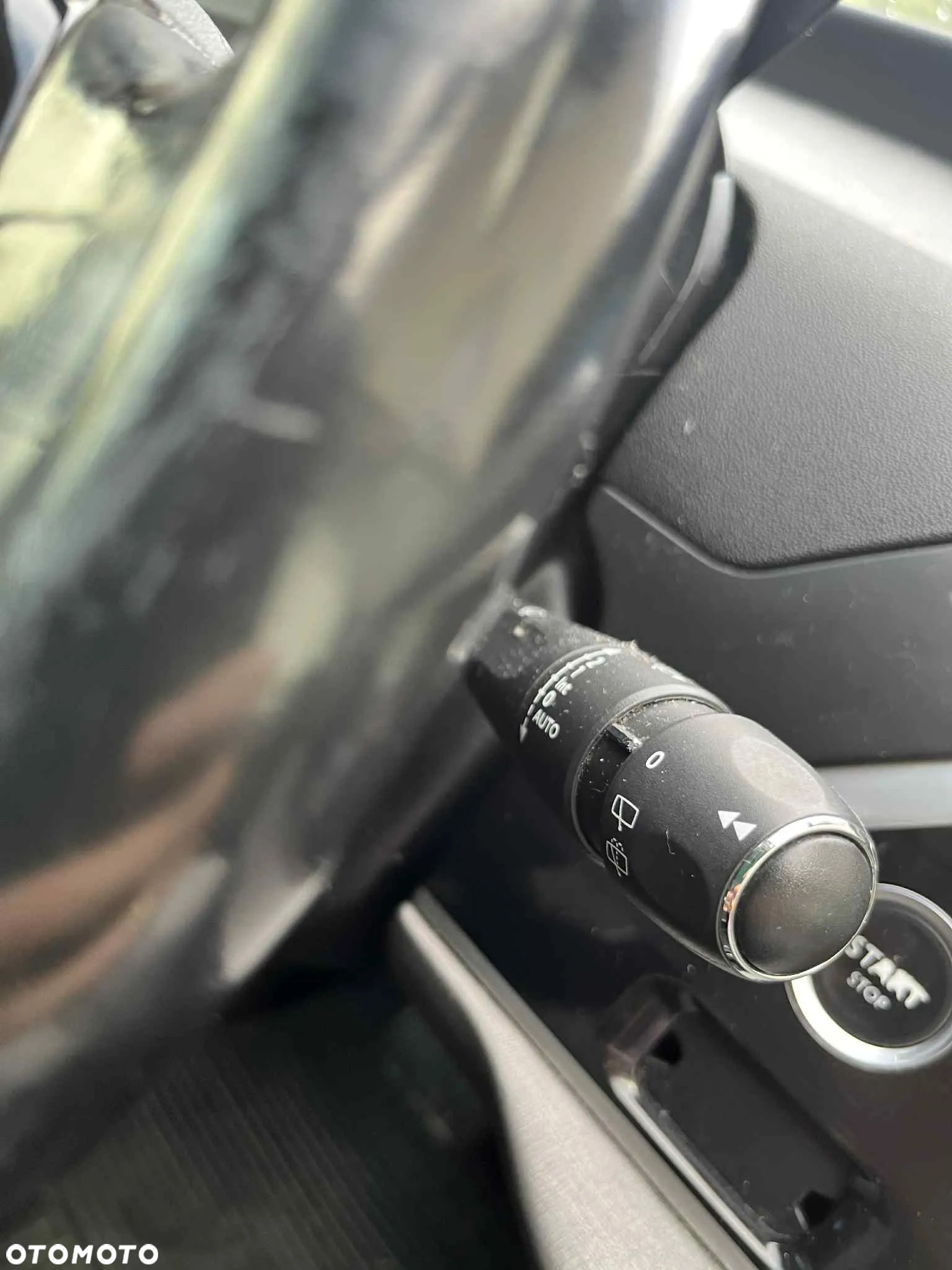 Citroën C4 Picasso 2.0 BlueHDi Exclusive - 6