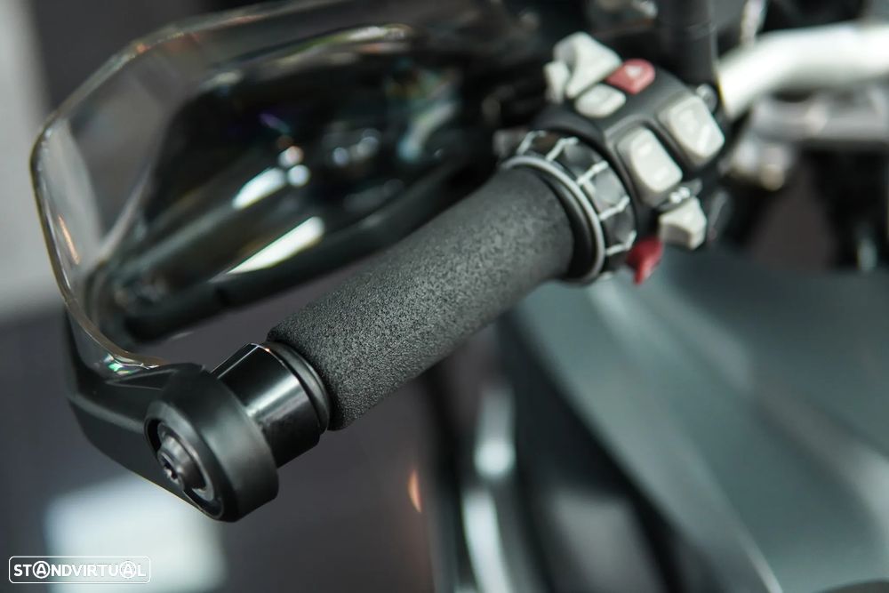 BMW R 1200 GS - 50
