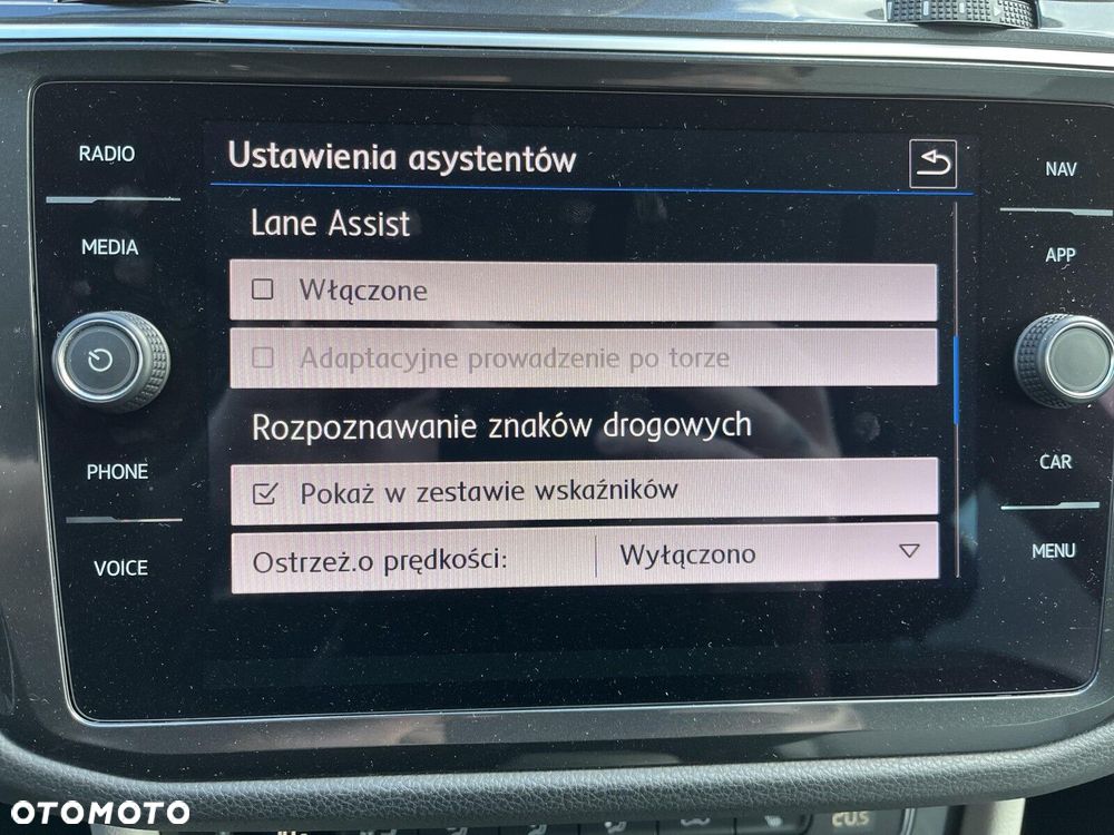 Volkswagen Tiguan 2.0 TDI BMT SCR Comfortline DSG - 29