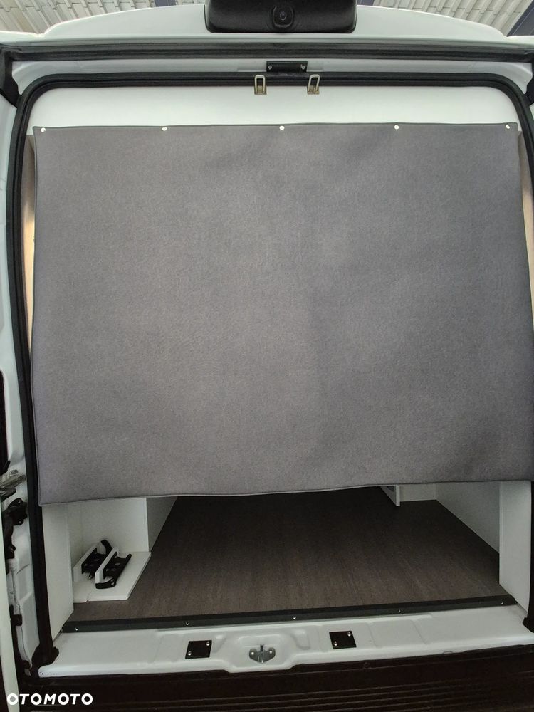 Affinity FREEDO 636 HLT - 22