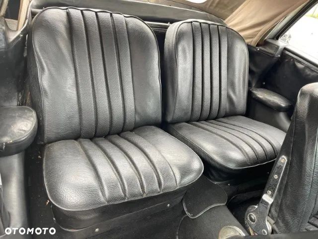 Mercedes-Benz Inny - 19