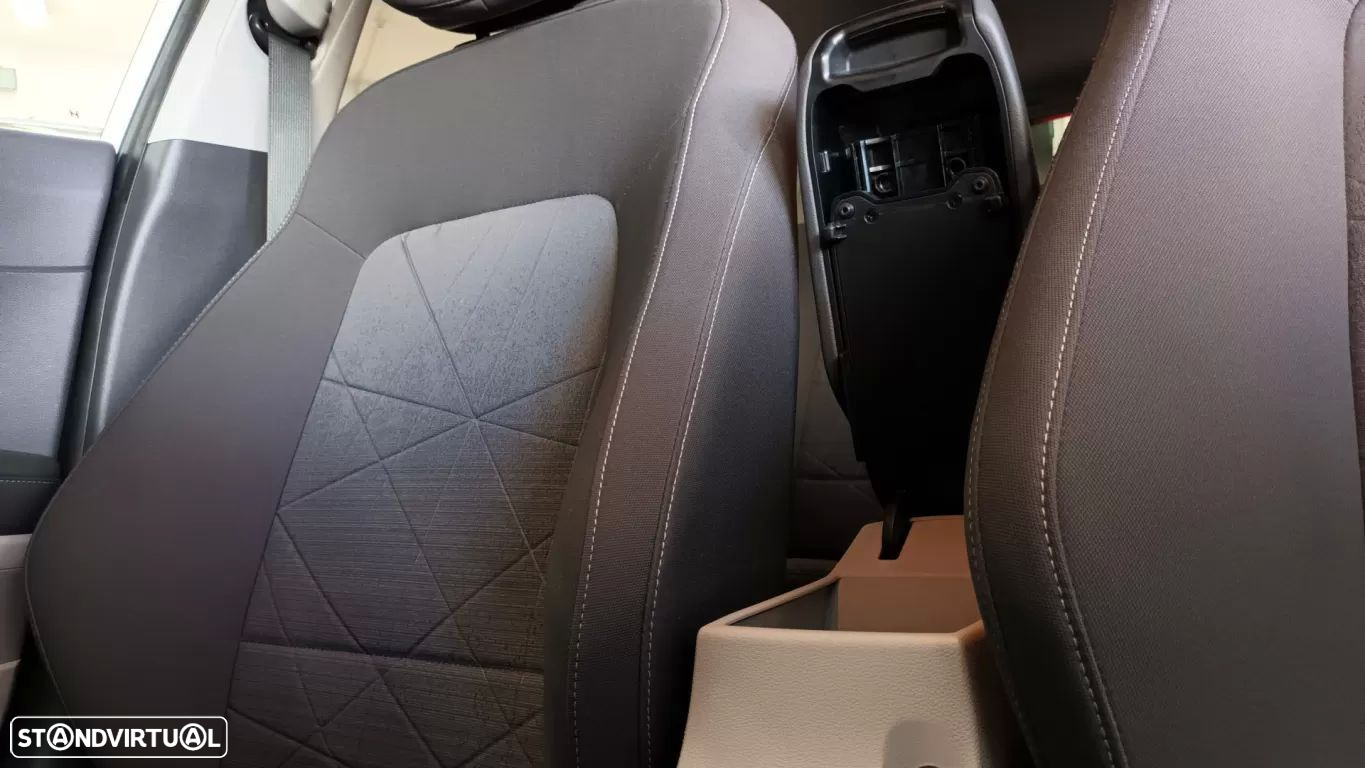 Hyundai Bayon 1.0 T-GDI Premium - 46