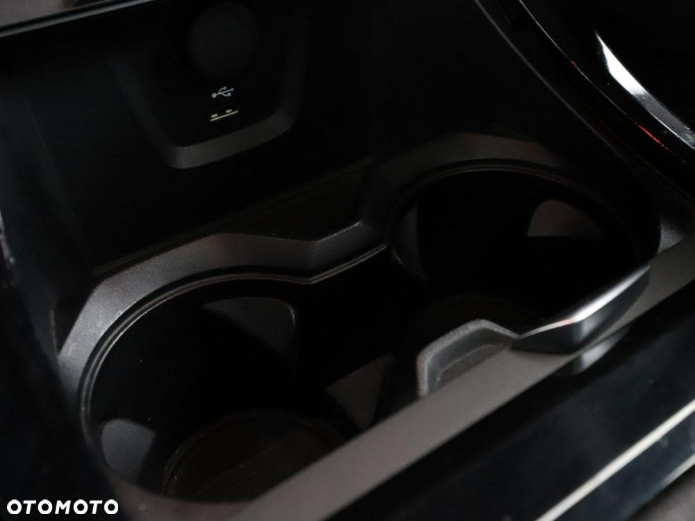 BMW X2 sDrive20d M Sport X - 30