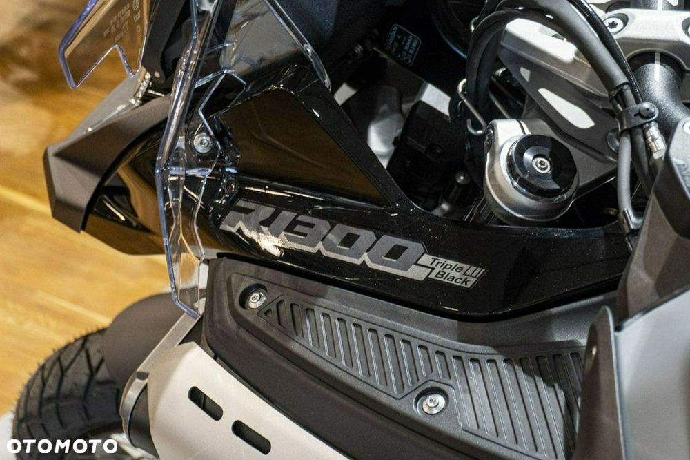 BMW GS - 11