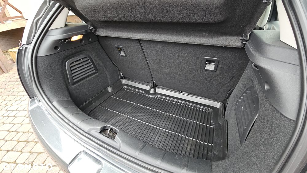 Citroën C3 1.6 BlueHDi Shine S&S - 28