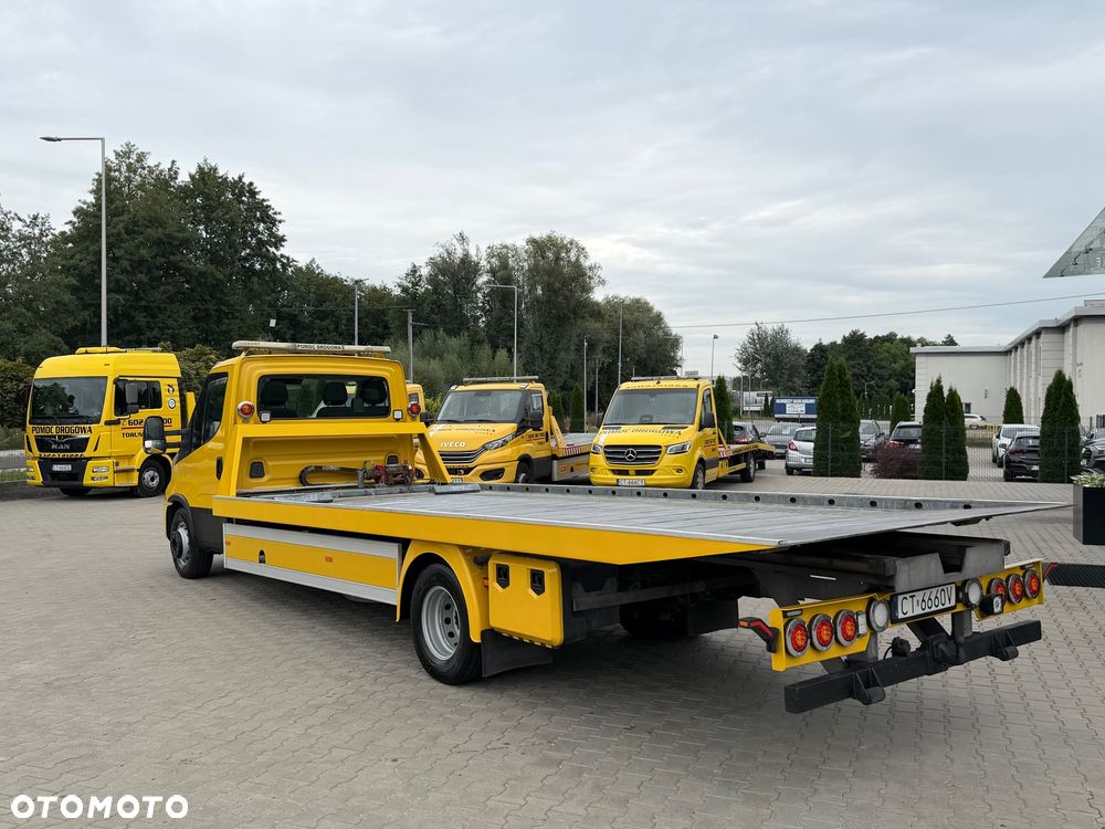 Iveco 72C18 - 15