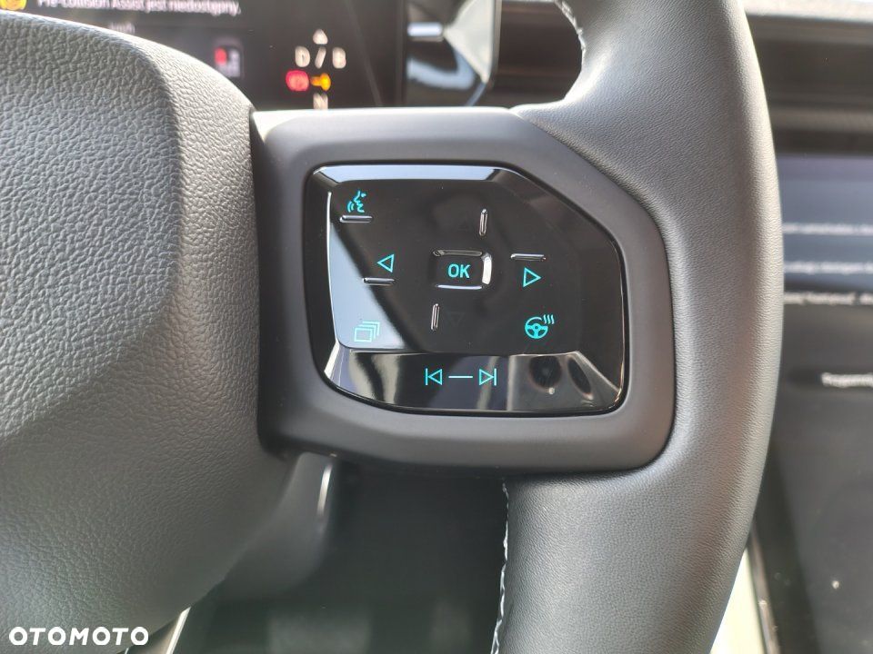 Ford Explorer - 12