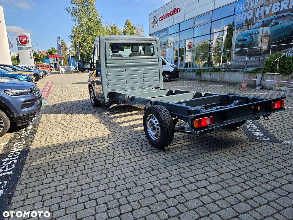 Fiat Ducato - 5