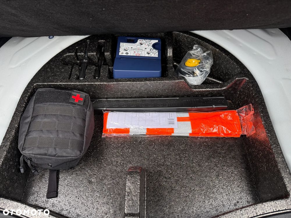 Hyundai i30 1.6 GDI Premium - 26