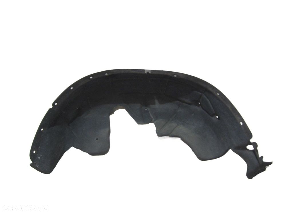 BMW X1 F48 B46 NADKOLE TYLNE PRAWE OSŁONA PRAWY TYŁ 51717346042 7346042 - 1