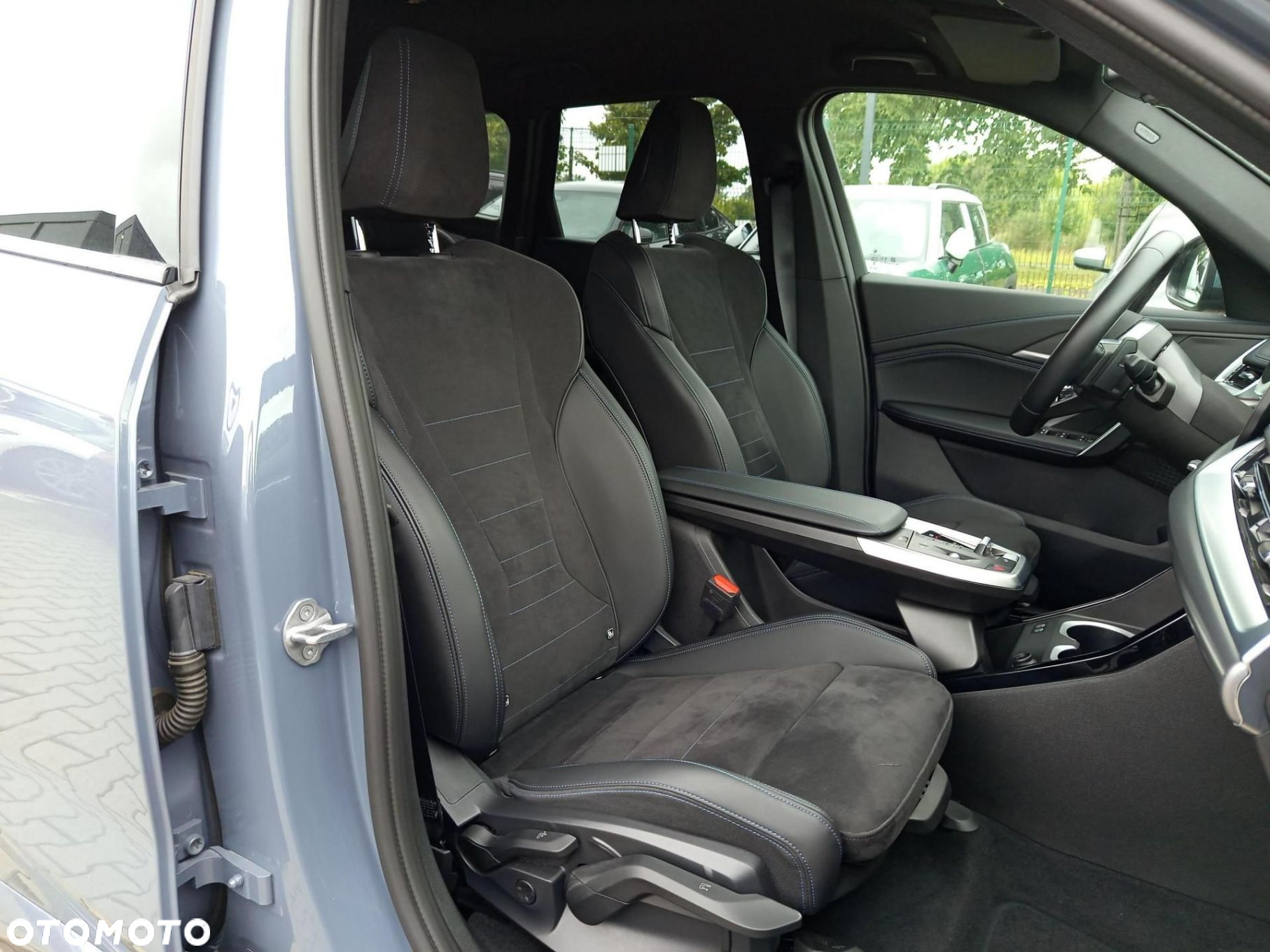 BMW X1 - 20