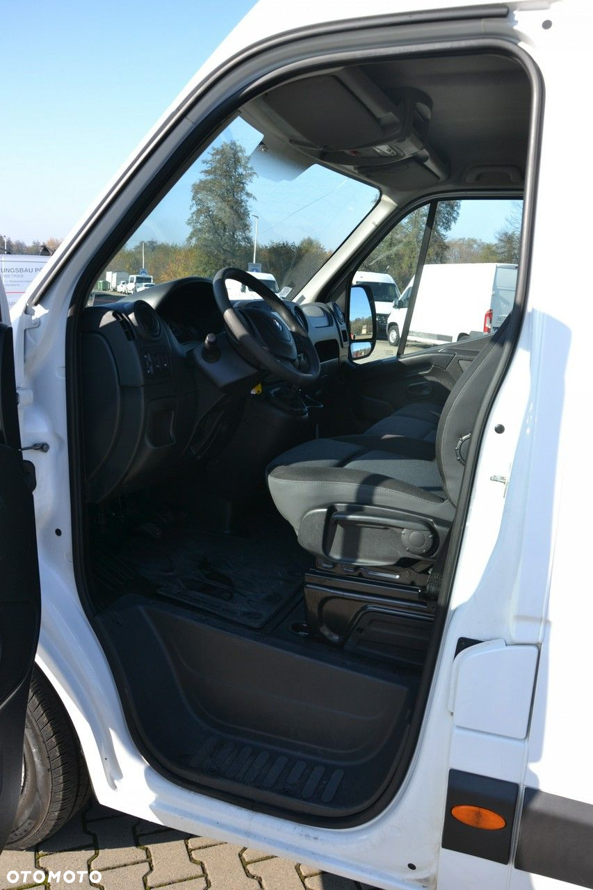 Renault Master - 9