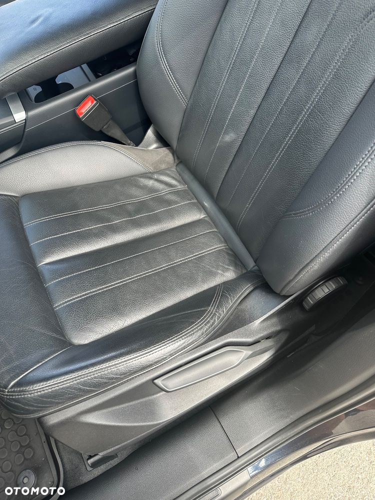 Audi Q5 2.0 TDI - 20