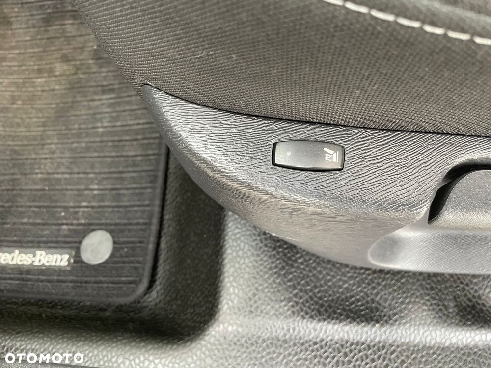 Mercedes-Benz CITAN - 17