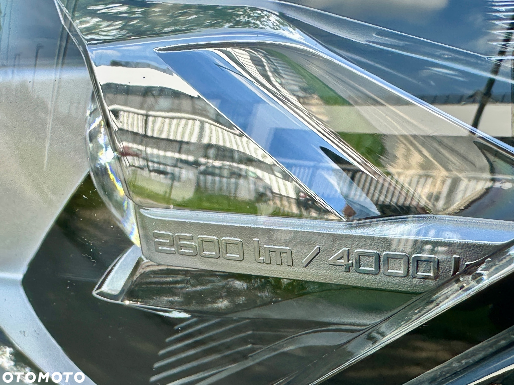 Peugeot 3008 HDi FAP 150 Premium - 12
