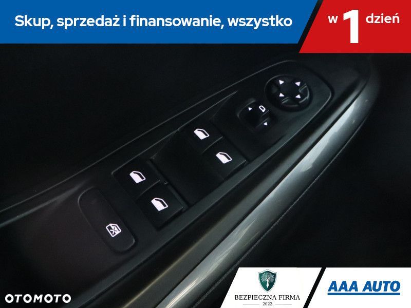 Opel Grandland X - 18