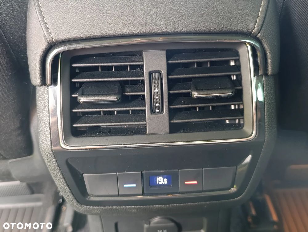 Skoda Kodiaq 1.5 TSI ACT 4x2 Business DSG - 11