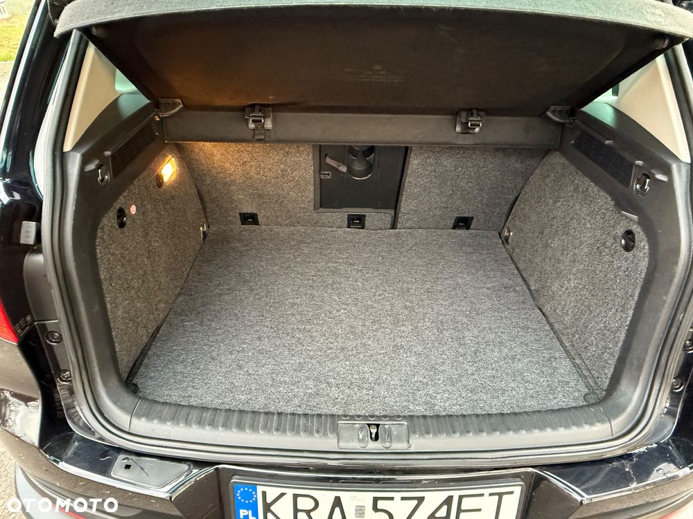 Volkswagen Tiguan 2.0 TDI DPF 4Motion BlueMotion Technology Cup Sport & Style - 29